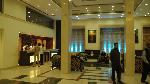 Hotel City Inn